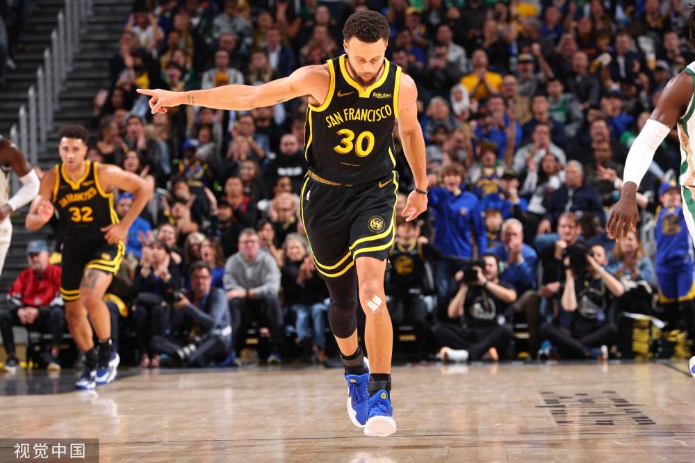 显然深谙此 显然深谙此