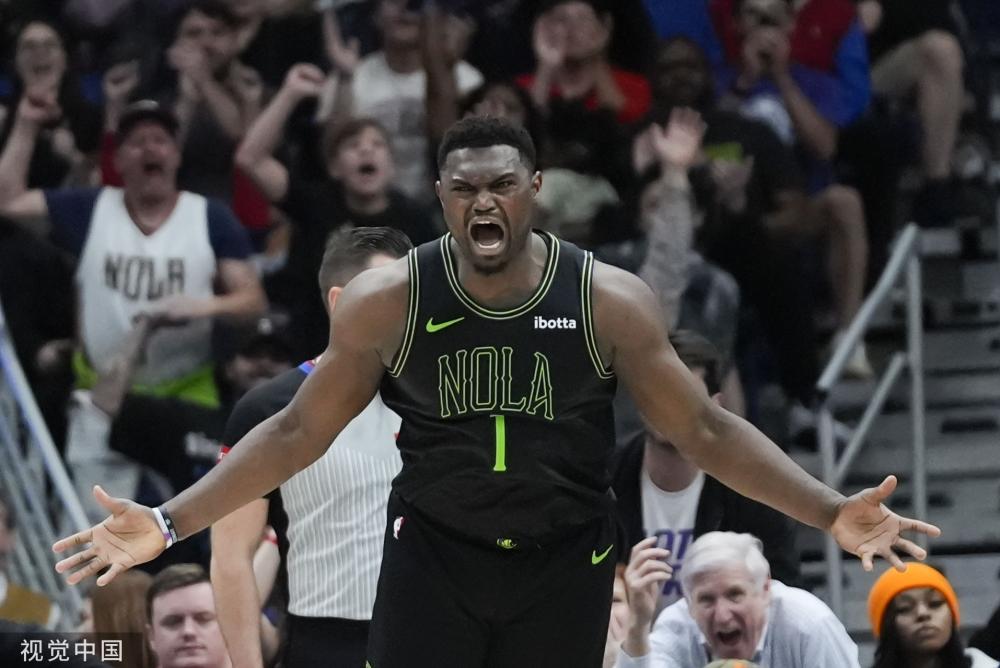 他的投篮选 他的投篮选