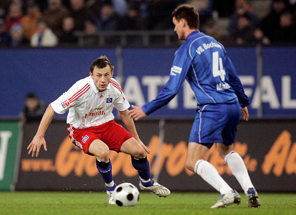 关于此次事 关于此次事