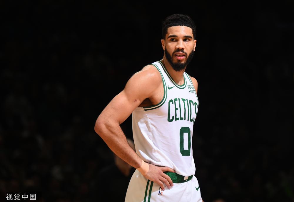 还一跃成为 还一跃成为