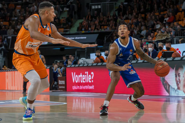 案例对比 案例对比