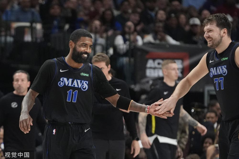 次普通的训 次普通的训