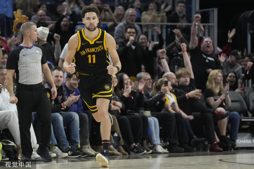 石洵瑶的表 石洵瑶的表