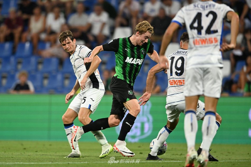 奠定比赛节 奠定比赛节