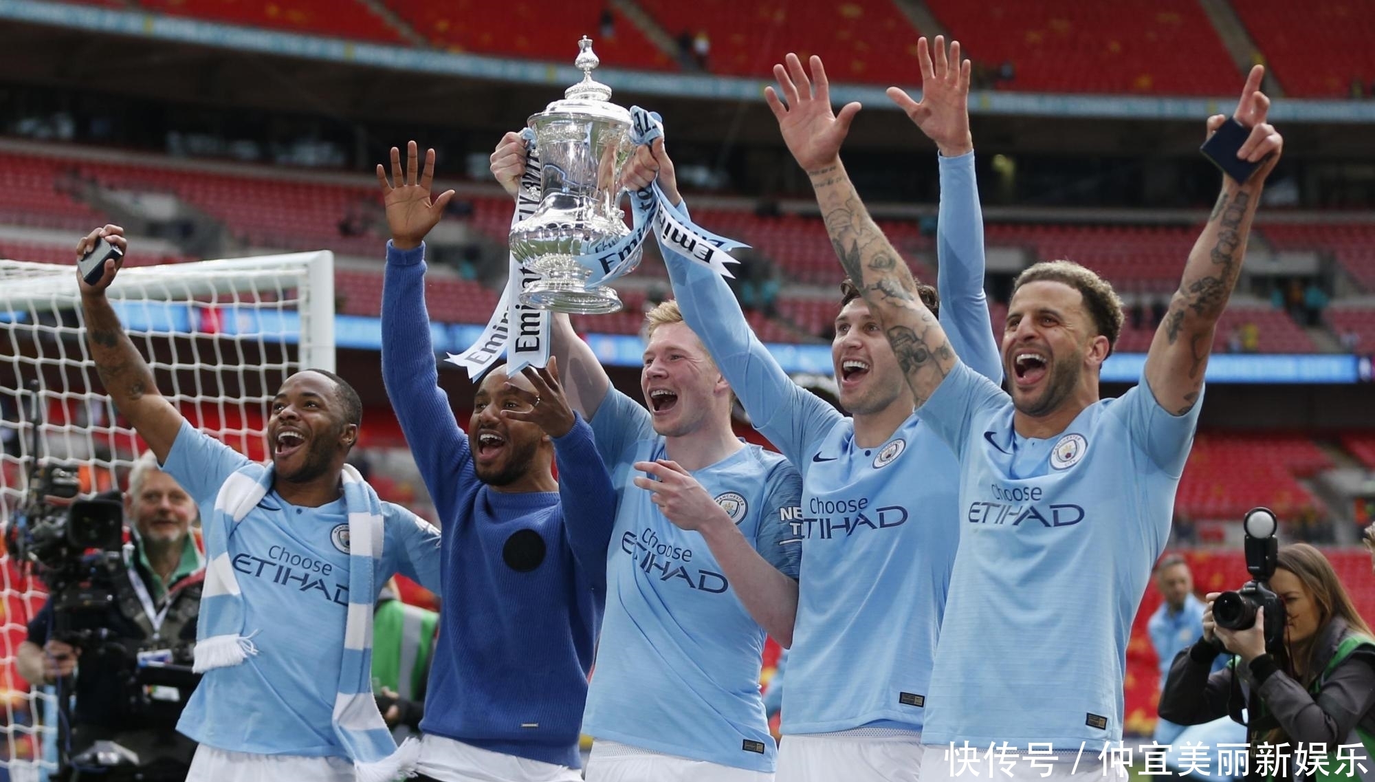 这场引人注 这场引人注