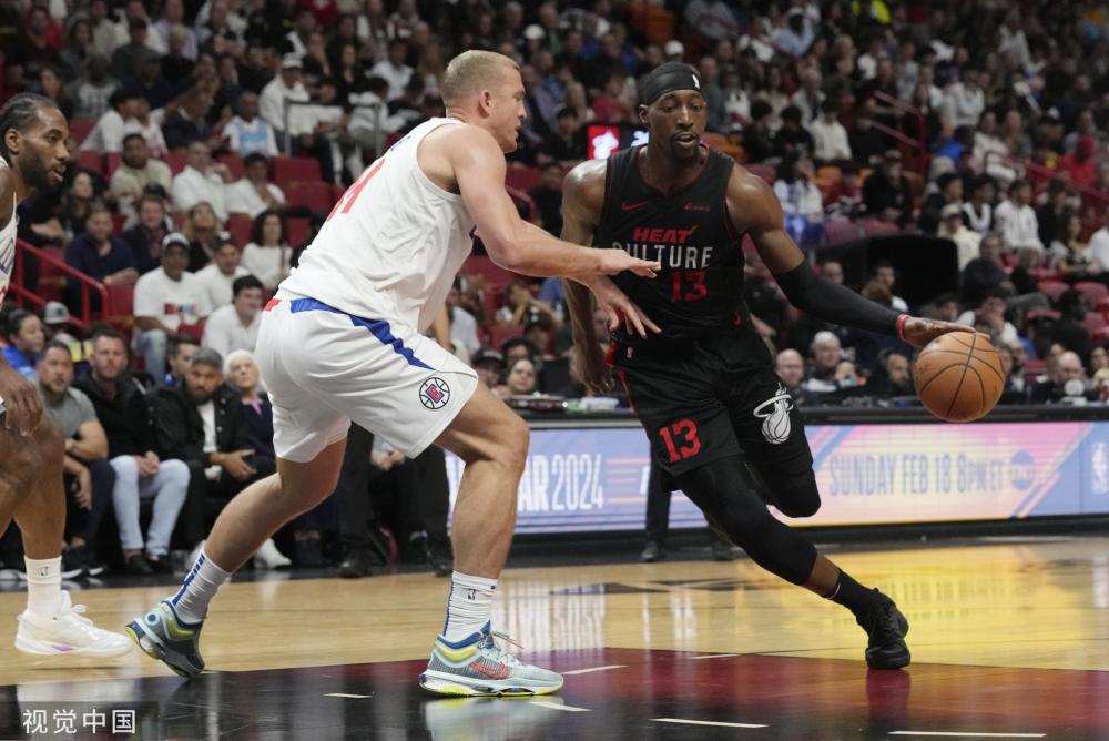 如何在竞争 如何在竞争