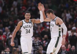 赵心童4 赵心童4