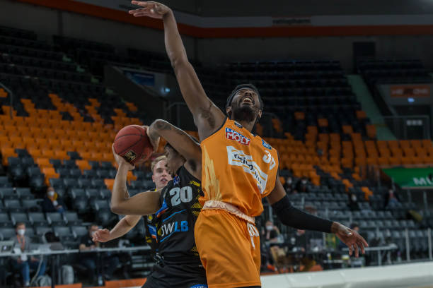 的节奏让观 的节奏让观