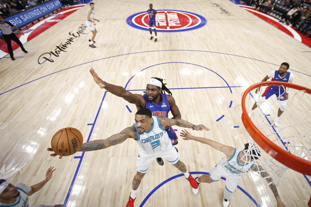 从比赛一开 从比赛一开