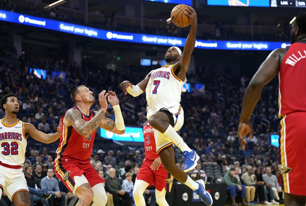 家之间的足 家之间的足