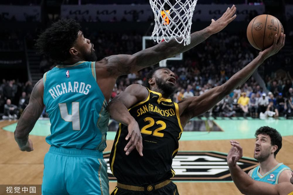 当运气与实 当运气与实