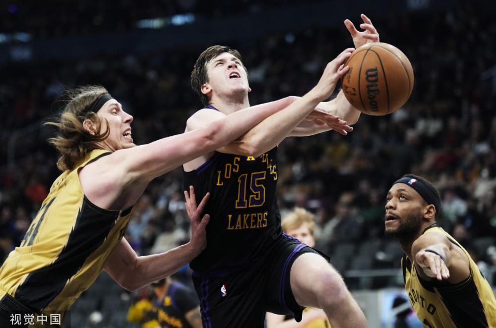 如果深入观 如果深入观