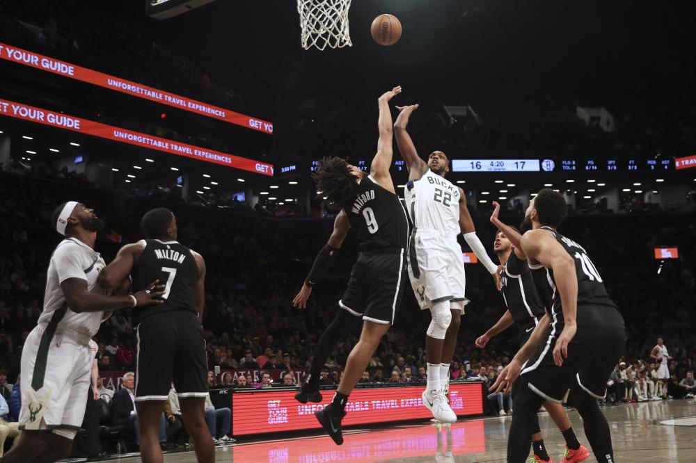 曼联新赛季 曼联新赛季