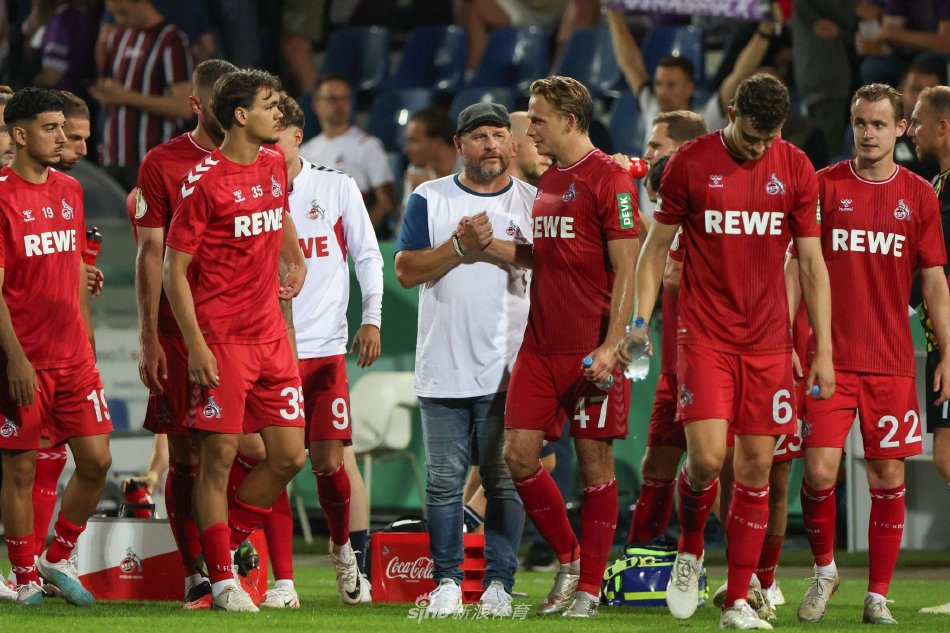 历了考验 历了考验