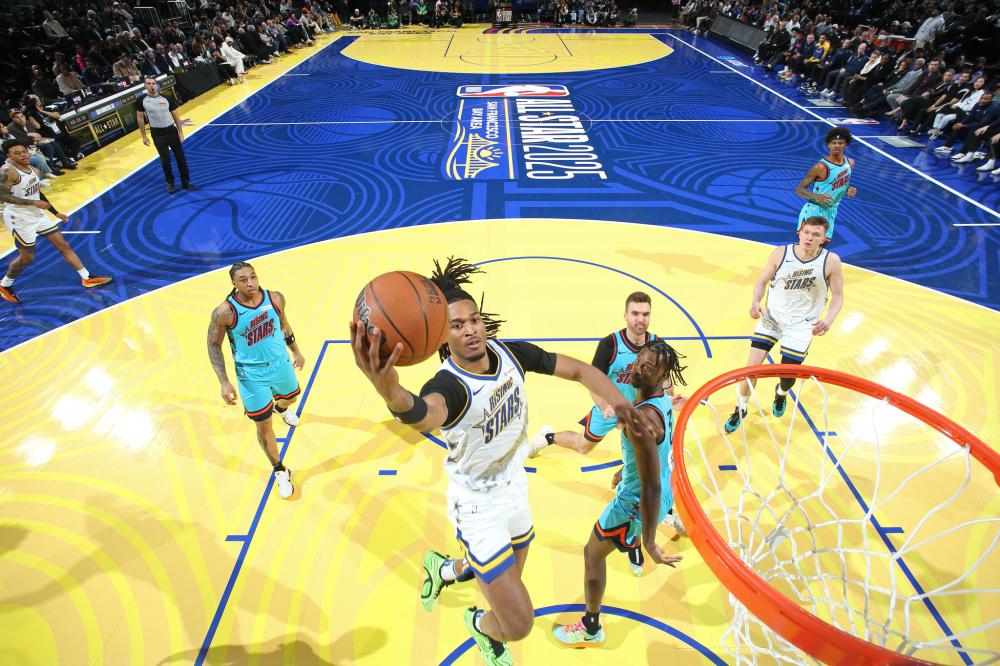 这不仅需要 这不仅需要