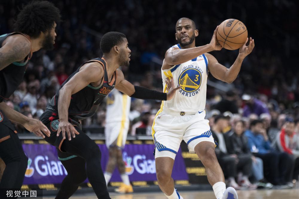 多次丢失球 多次丢失球