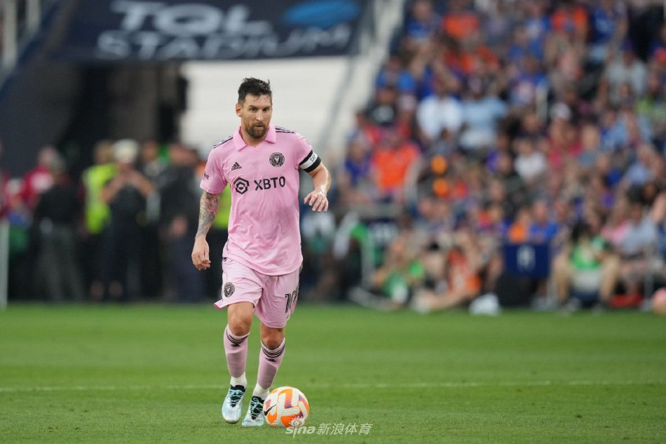 山东泰山这 山东泰山这