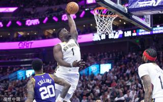 上海申花对 上海申花对