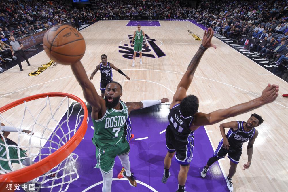 格局奠定基 格局奠定基