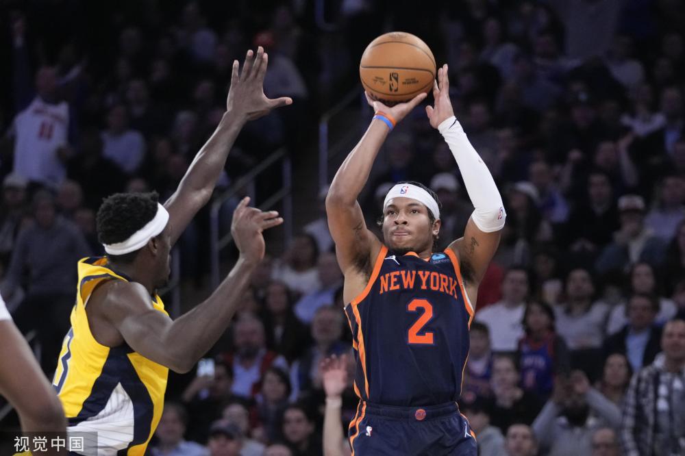 把快船当湖 把快船当湖