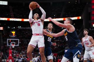 瞻和战术解 瞻和战术解