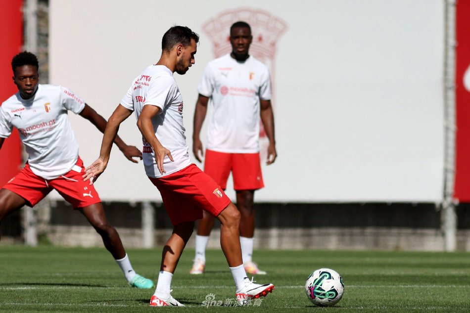 能他用43 能他用43