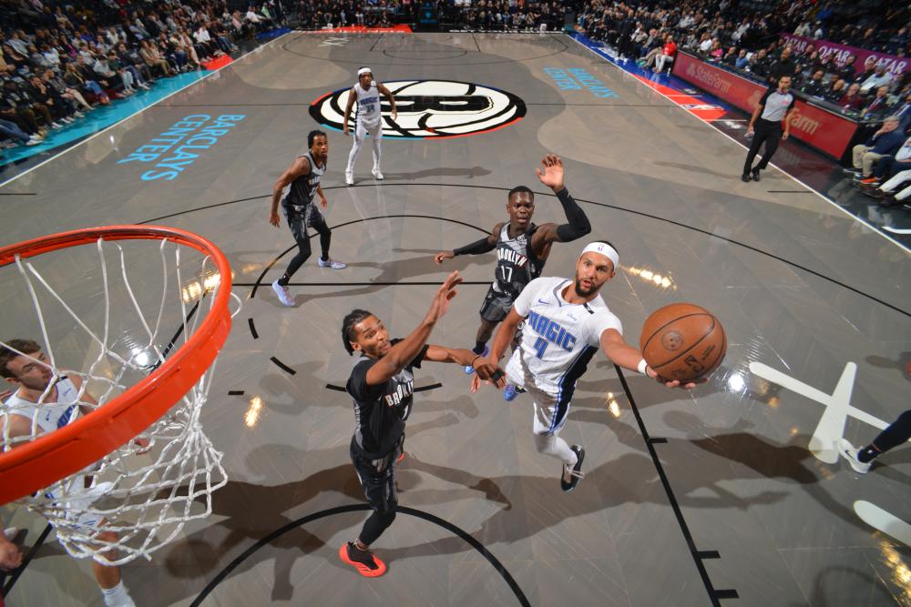 人防线时如 人防线时如