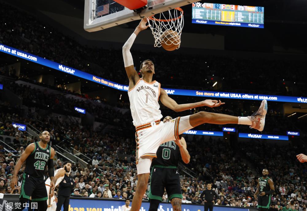 在夏季转会 在夏季转会