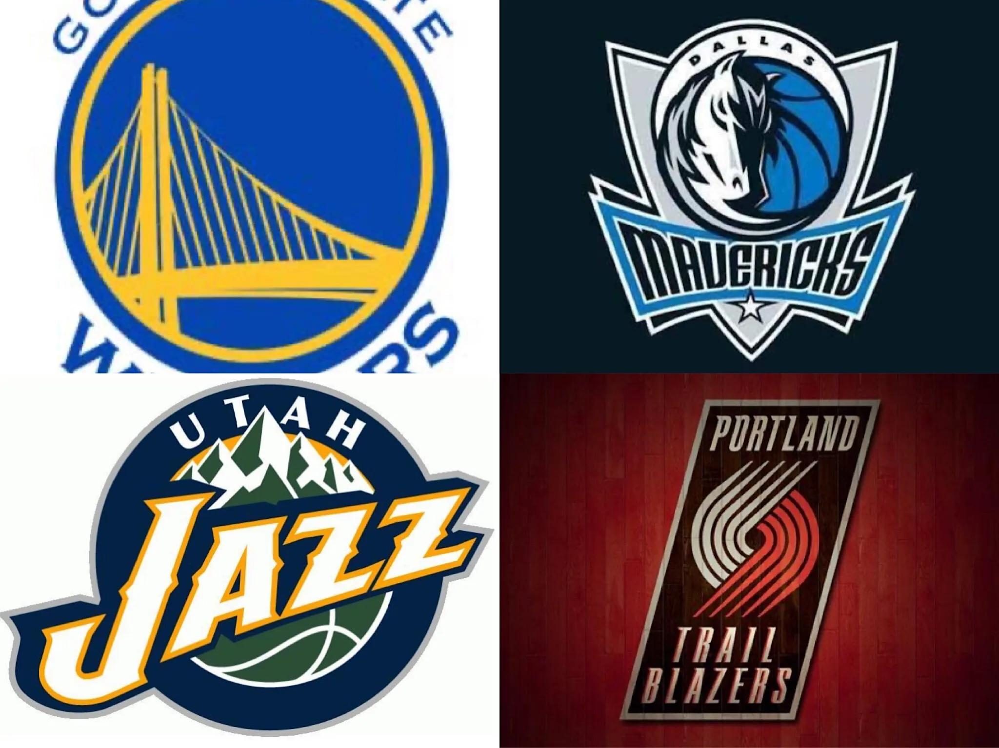 我还可以帮 我还可以帮