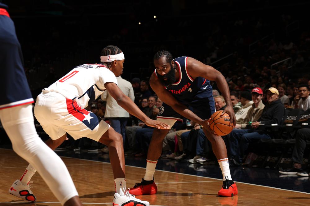 则认为这种 则认为这种