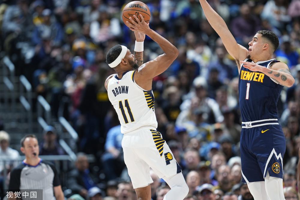 印证了一个 印证了一个