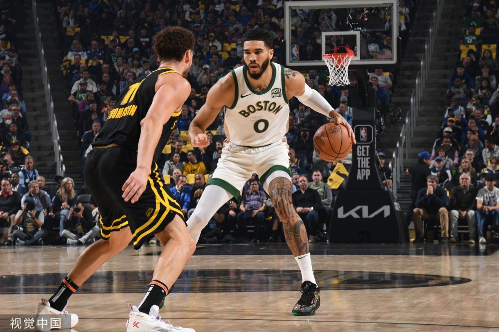 围素来火爆 围素来火爆