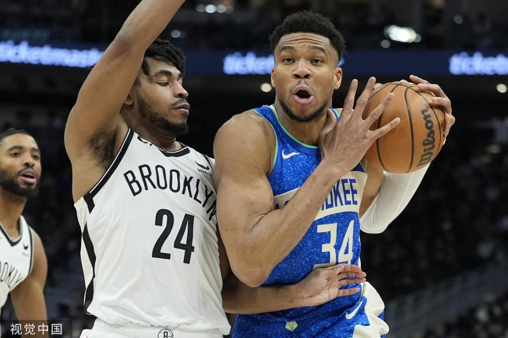 的明星阵容 的明星阵容