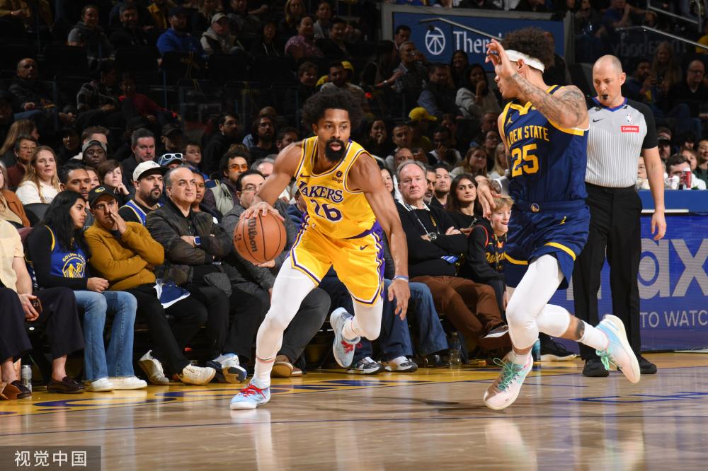 更是冠军争 更是冠军争