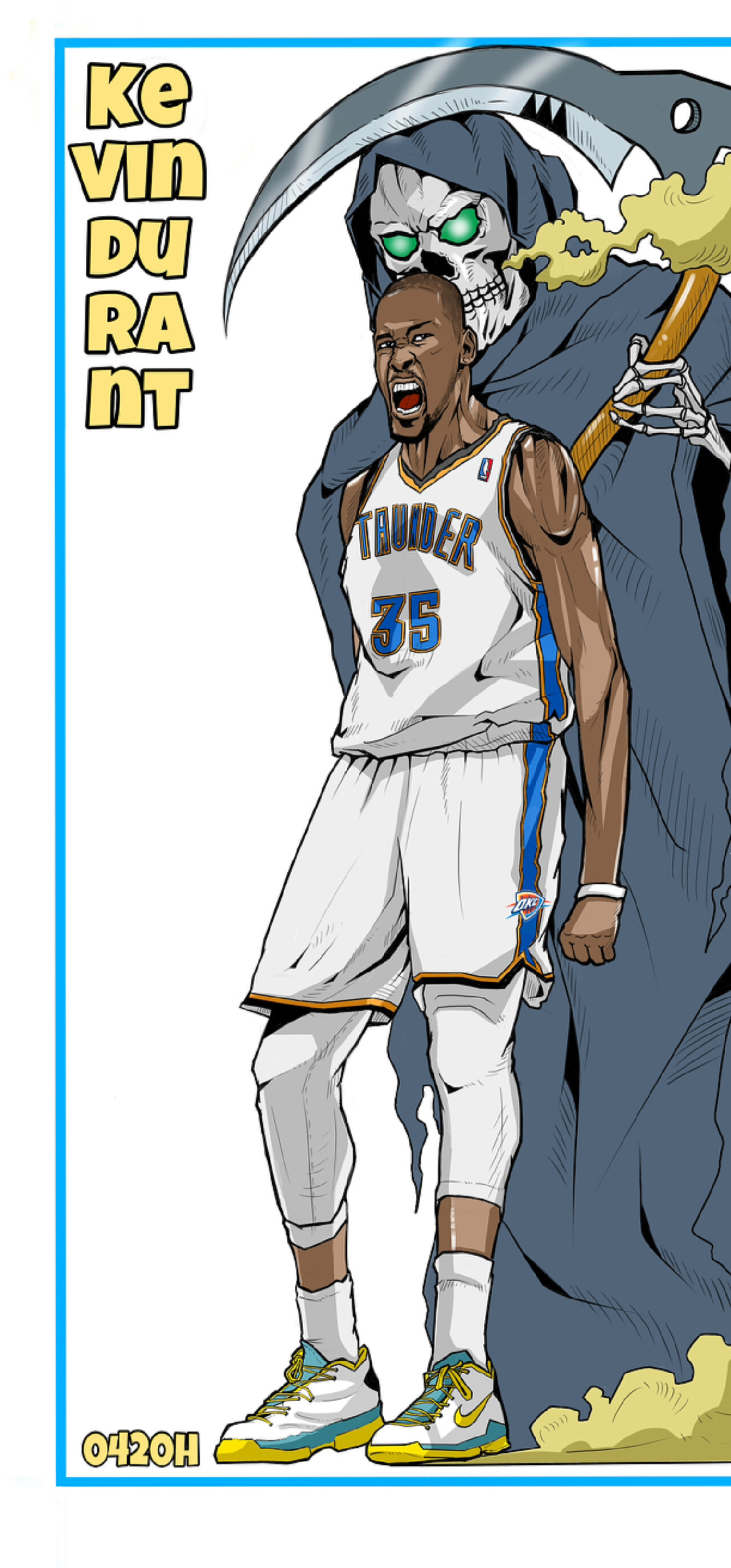 还是球队进 还是球队进