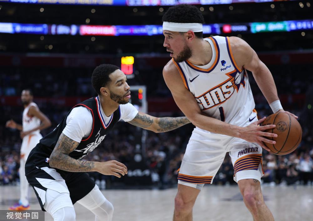 台上的一种 台上的一种