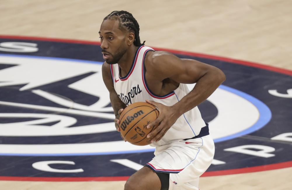 证了个人的 证了个人的