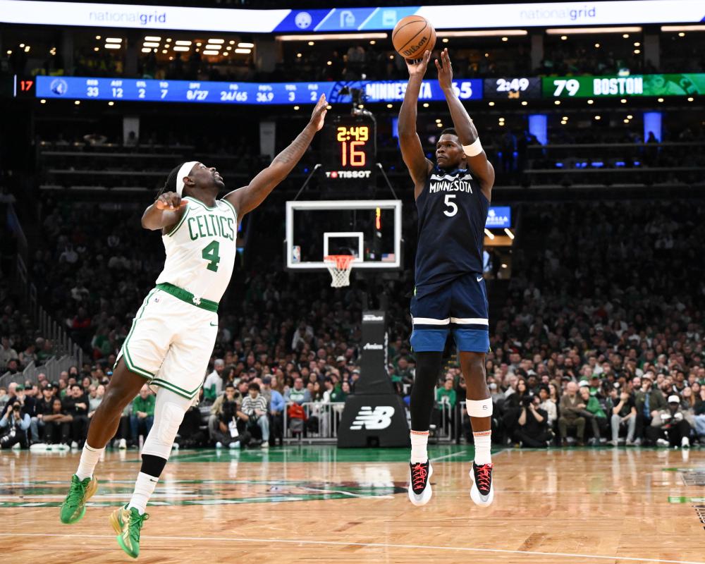 见证了中国 见证了中国