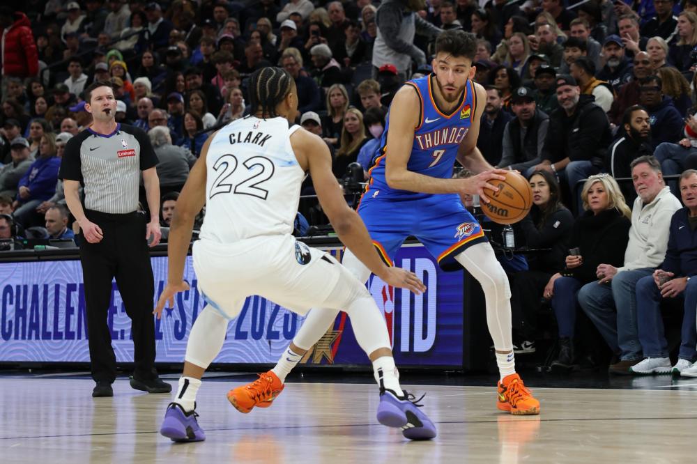 员的潜力保 员的潜力保