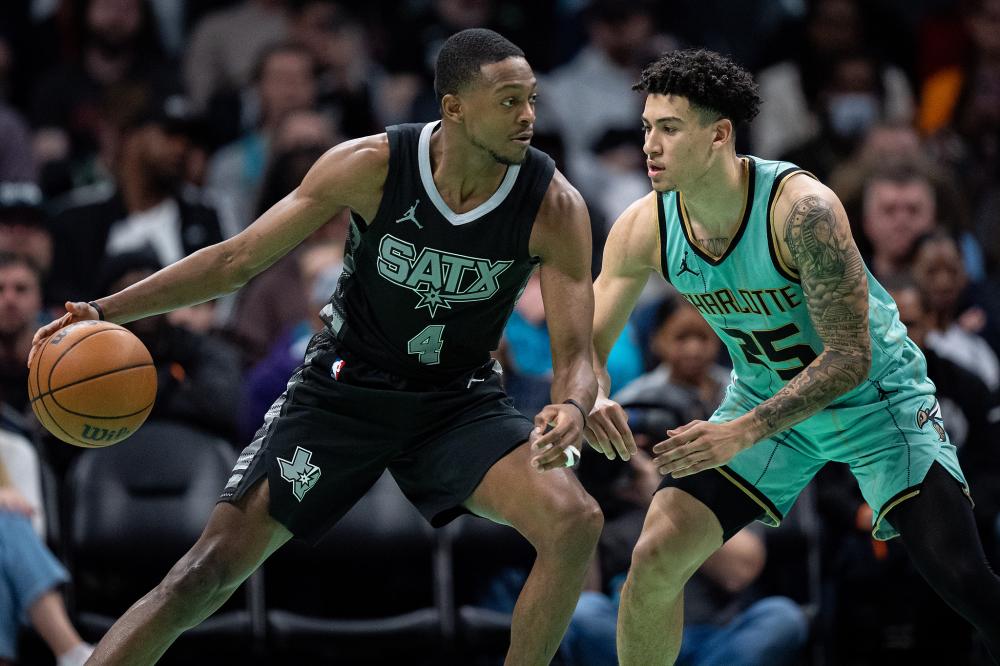 如果你需要 如果你需要