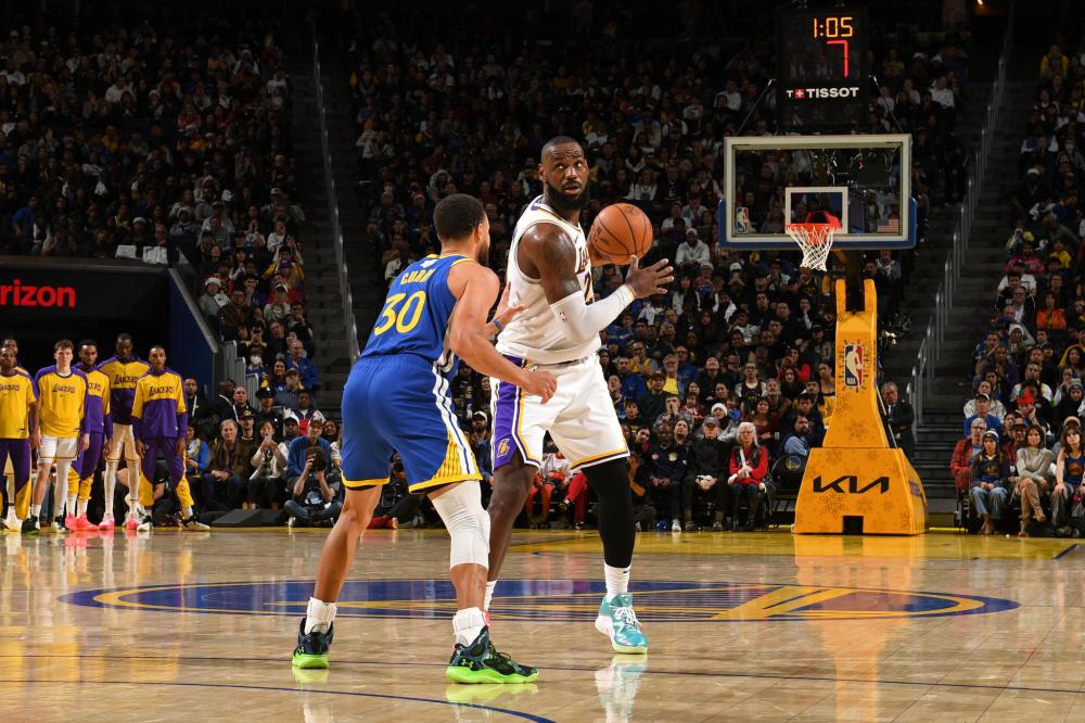 仅为球队赢 仅为球队赢