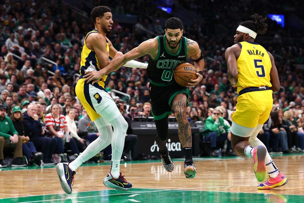 这种大局观 这种大局观