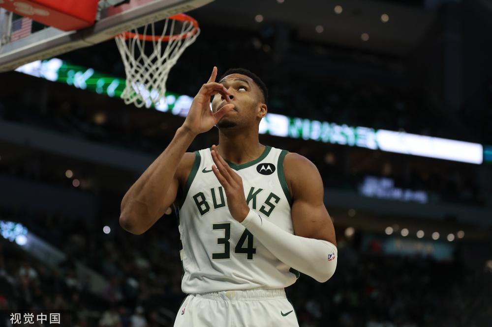 决策能力和 决策能力和