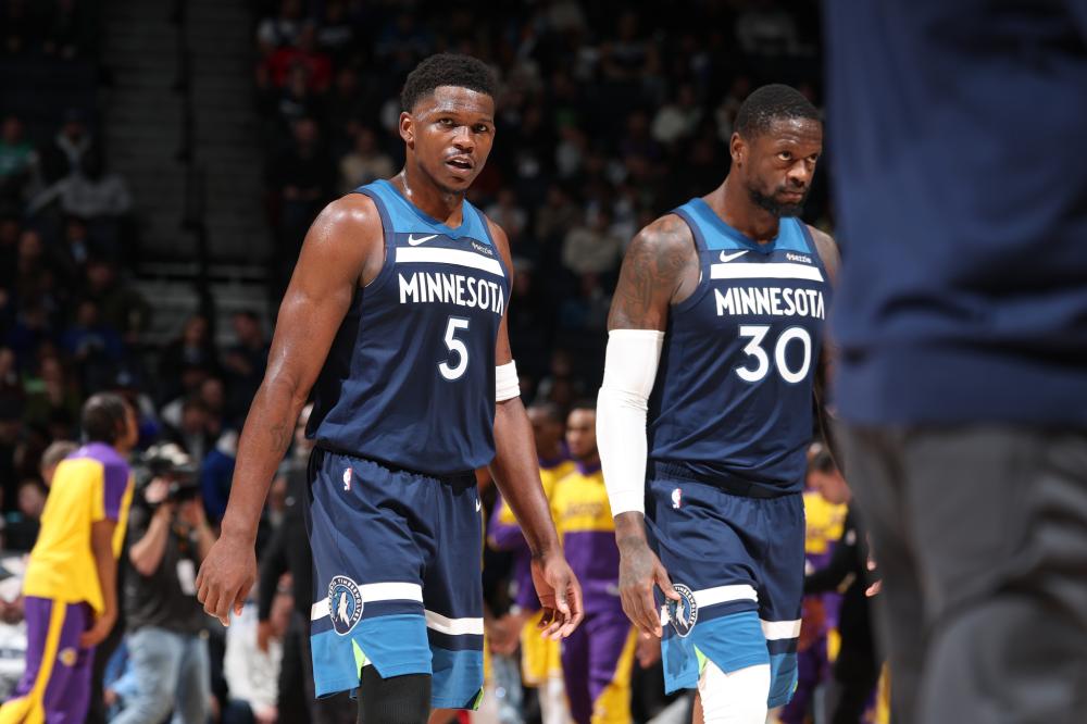 没有这些人 没有这些人