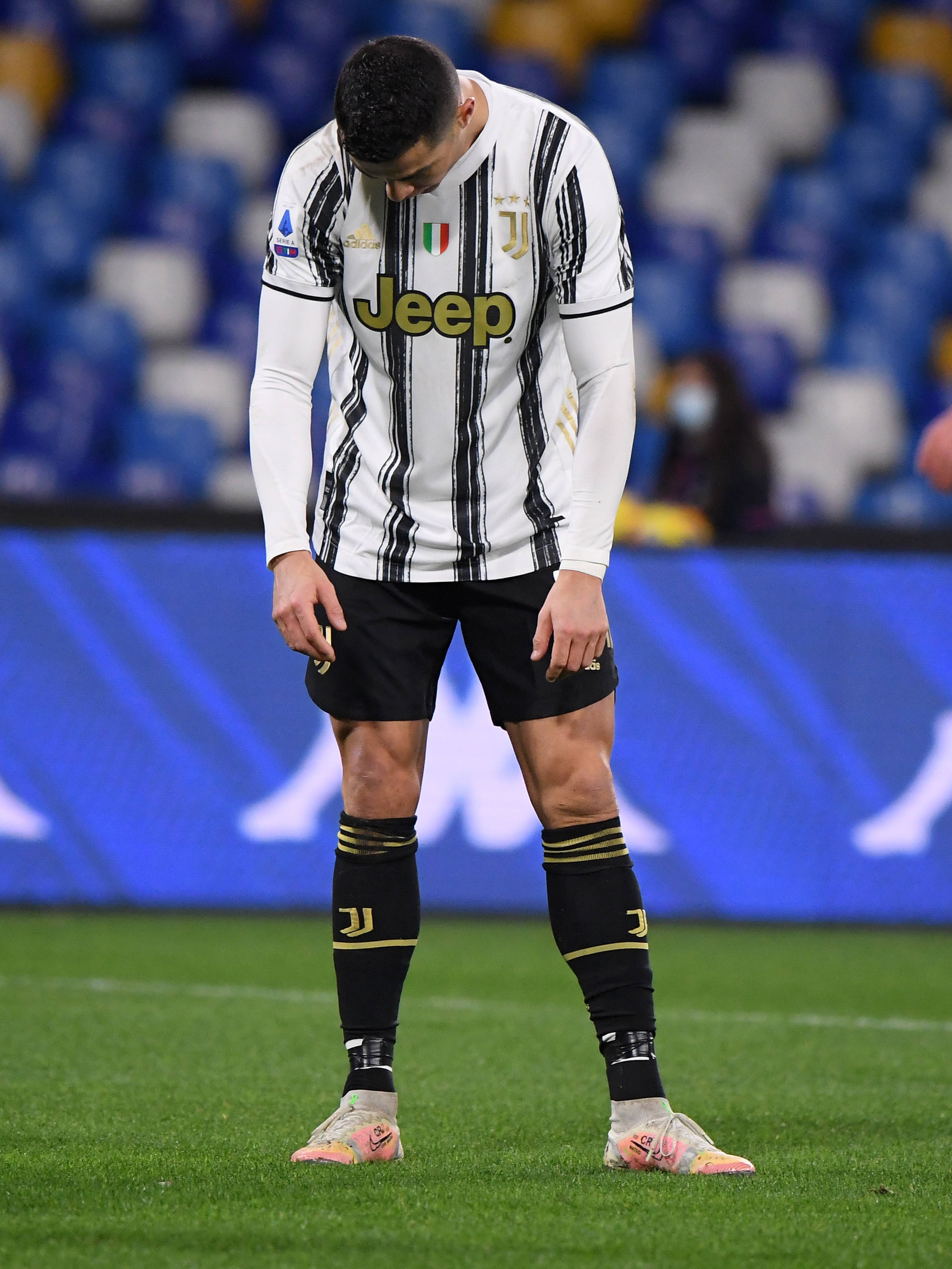 却依然展示 却依然展示