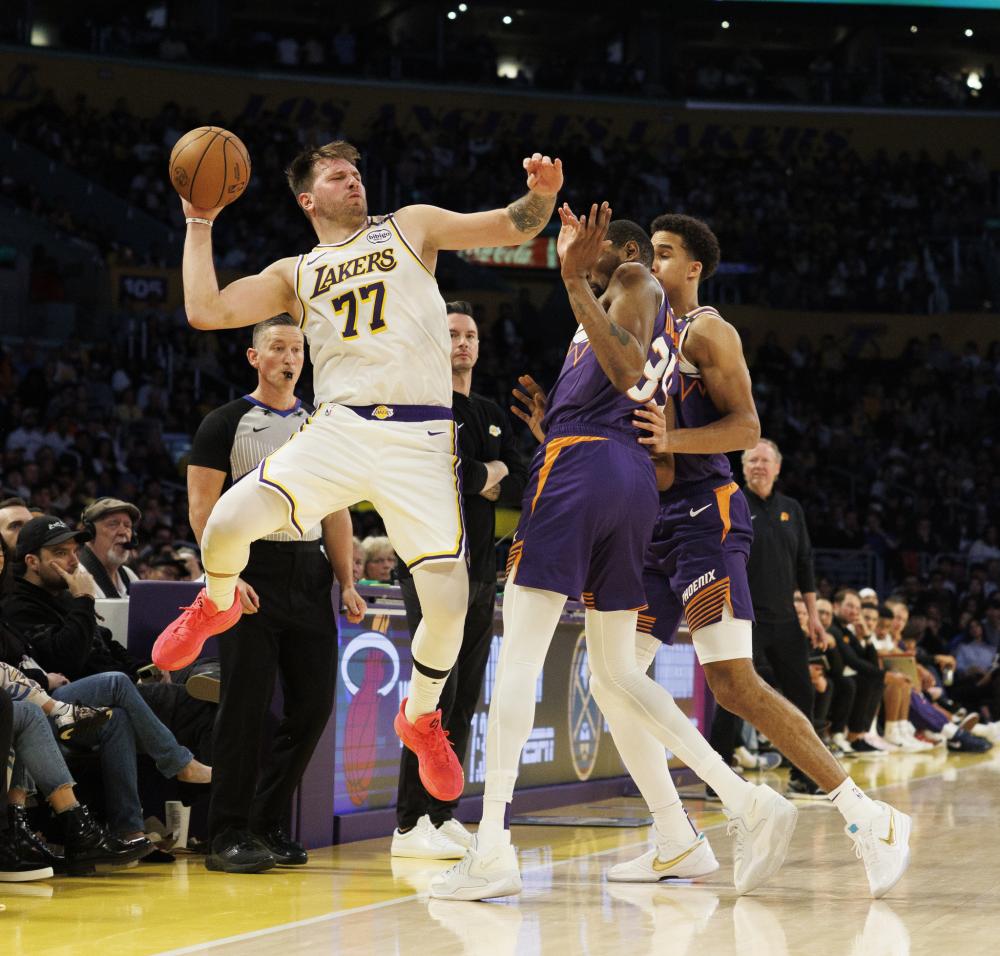 这次大会不 这次大会不