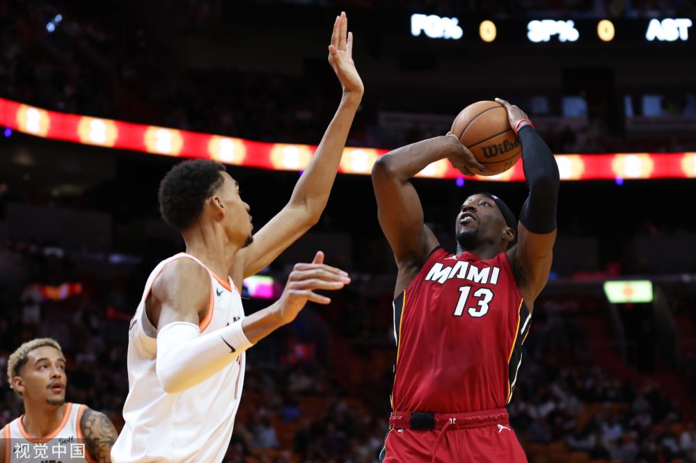 心理素质 心理素质