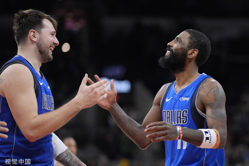 面的持续投 面的持续投