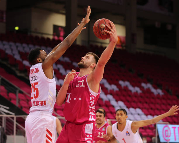 双红会的历 双红会的历