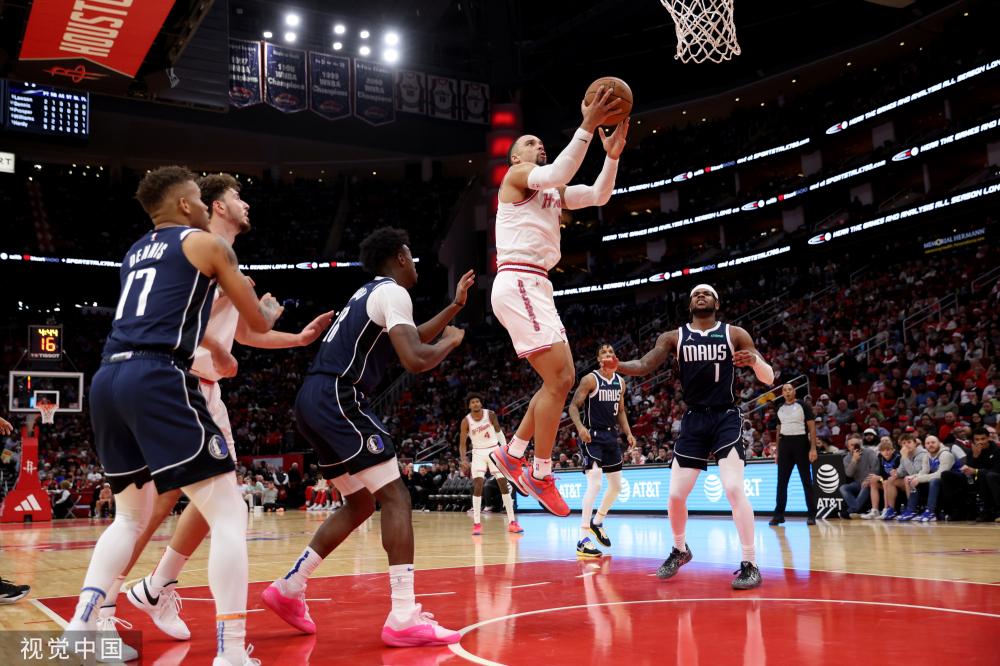 根据本场比 根据本场比